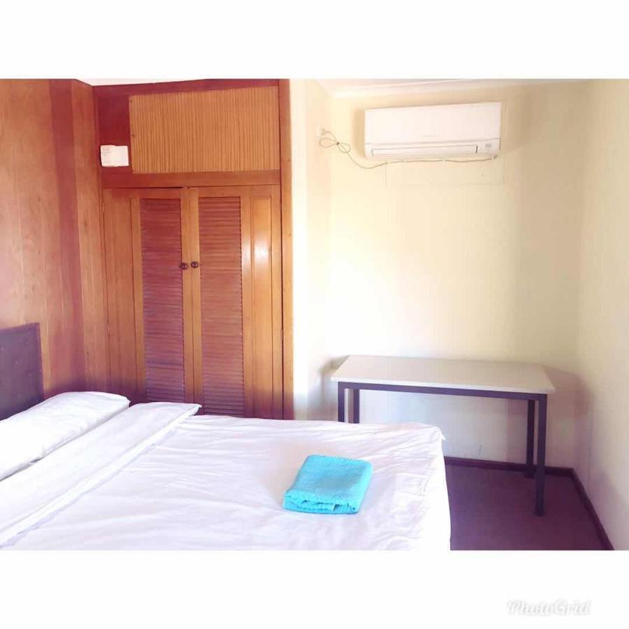 Meekatharra Hotel Zewnętrze zdjęcie